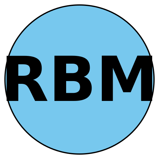 Radiant Beauty Matrimony